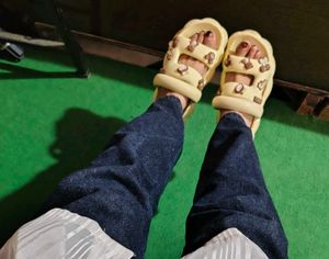 Crocks