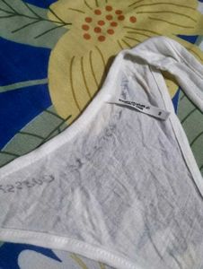 Women&#39;s Top