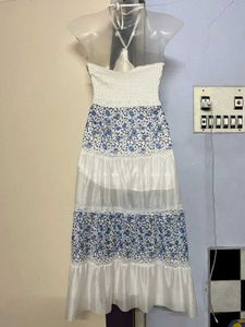 summer wear one piece
