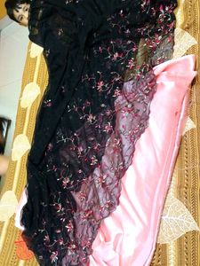 Kurti Fabric 🖤