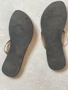 Slippers Women