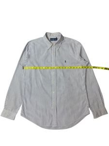 Ralph Lauren Shirt For Men’s.