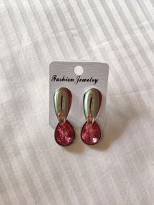 Fashion jewelry