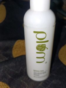 Combo Products
