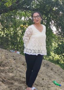 Beutiful Top