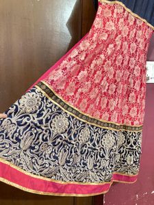 Elegant Kurta Set