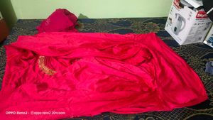 Embroidery Salwar Suit