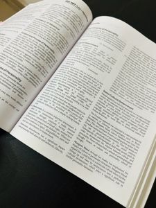 NTA-UGC-NET-JRF Psychology