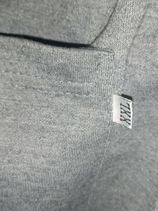 Trousers For Men