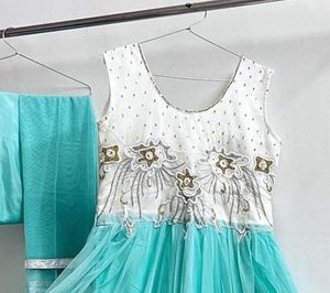 Women Gown