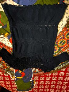 Girls Top