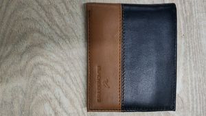 It&#39;s Original Branded I And My Son Also Using It It Very Good Material