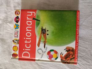 Children&#39;s Picture Books(3)