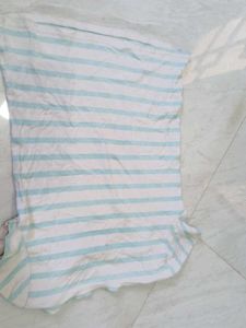 Tshirt 😀👕