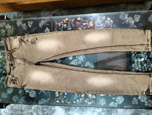 Jeans For Boy