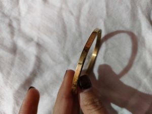 foundation, primer, compact,golden jwellery.