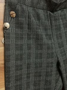 Pant
