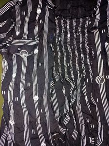 girls tops