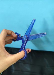 Office/Craft Materials