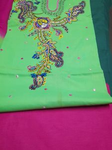 Suit Salwar For Women