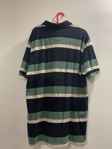 US Polo Tshirt Brand New