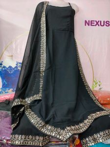 Brand New Party Wear Suit