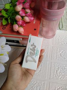 Primer and Sunstick + Free Surprise Gift 💛