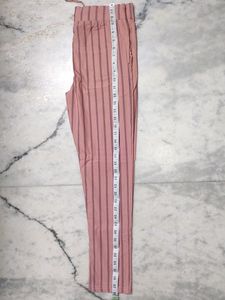 🔥New  Korean Co-ord Set