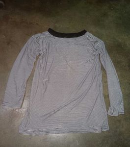 Dungaree Dress (Frock) For Girls
