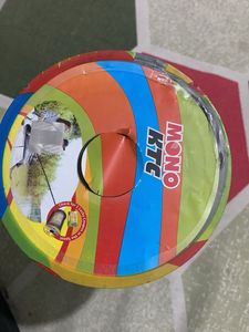 Kite Flying String