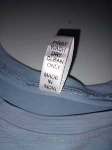 Women T-shirt