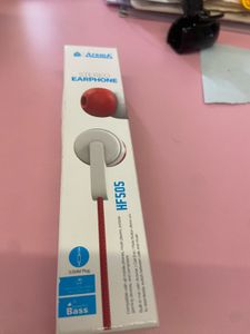 Eat phones New