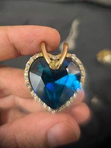 Set Of different jewellery Accessories
