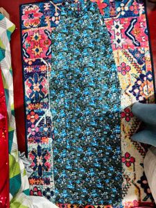 Very Good Looking Dress With L Size