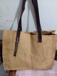 L&#39;Erbolario Tote Bag