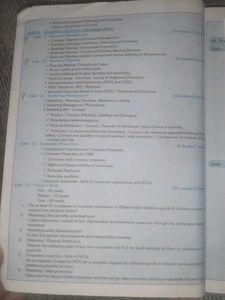 Topper Styding Books