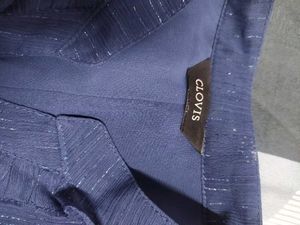 Trendy Women Top 🔥