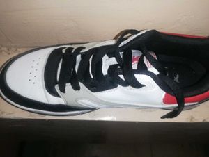 Mint Condition Red tape Shoes Original