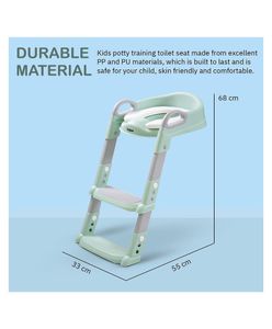 Potty Training Seat