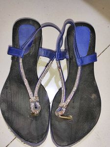 Stylish Sandal💙💙