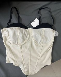 Corset