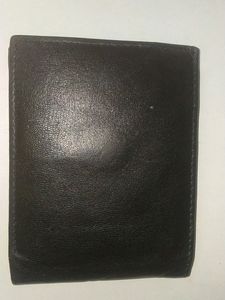 Men Wallets ARROW USA-1851