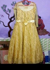 Nice Gown ❤❤