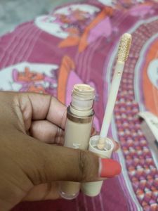 SHEGLAM Concealer