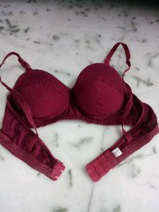Women Bra