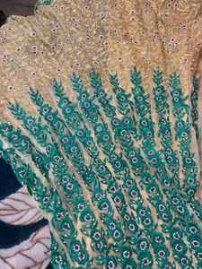 Gorgeous Lehenga Choli