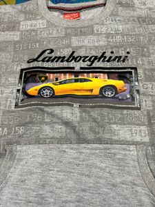 Sweatshirt For Kids