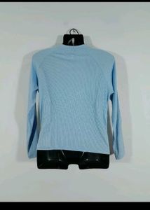 Women Top