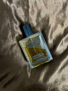 Elanilla Perfume