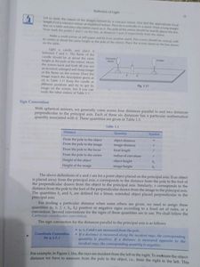 HC Verma Physics